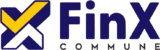 Finx Commune